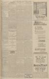 Western Daily Press Friday 31 October 1919 Page 3