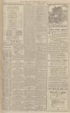 Western Daily Press Friday 31 October 1919 Page 5