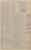 Western Daily Press Friday 31 October 1919 Page 6