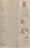 Western Daily Press Friday 31 October 1919 Page 7