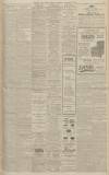 Western Daily Press Saturday 01 November 1919 Page 3