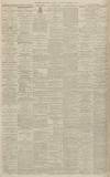 Western Daily Press Saturday 01 November 1919 Page 4
