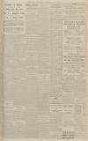 Western Daily Press Saturday 01 November 1919 Page 5
