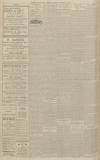 Western Daily Press Saturday 01 November 1919 Page 6