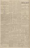 Western Daily Press Saturday 01 November 1919 Page 8