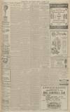 Western Daily Press Saturday 01 November 1919 Page 9