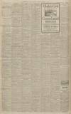 Western Daily Press Monday 03 November 1919 Page 2
