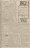 Western Daily Press Monday 03 November 1919 Page 3