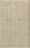 Western Daily Press Monday 03 November 1919 Page 4