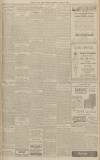 Western Daily Press Monday 03 November 1919 Page 5
