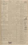 Western Daily Press Monday 03 November 1919 Page 7