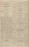 Western Daily Press Monday 03 November 1919 Page 8