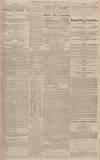 Western Daily Press Monday 03 November 1919 Page 9