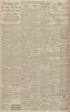 Western Daily Press Monday 03 November 1919 Page 10