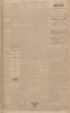 Western Daily Press Tuesday 04 November 1919 Page 3