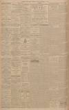 Western Daily Press Tuesday 04 November 1919 Page 4