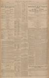 Western Daily Press Tuesday 04 November 1919 Page 6