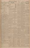 Western Daily Press Tuesday 04 November 1919 Page 7