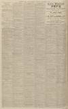 Western Daily Press Thursday 06 November 1919 Page 2