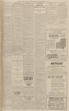 Western Daily Press Thursday 06 November 1919 Page 3