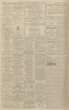 Western Daily Press Thursday 06 November 1919 Page 4