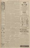 Western Daily Press Thursday 06 November 1919 Page 7