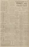 Western Daily Press Thursday 06 November 1919 Page 8