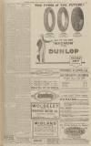 Western Daily Press Thursday 06 November 1919 Page 9