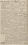 Western Daily Press Thursday 06 November 1919 Page 10