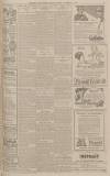 Western Daily Press Friday 07 November 1919 Page 3