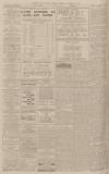 Western Daily Press Friday 07 November 1919 Page 4