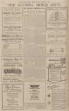 Western Daily Press Friday 07 November 1919 Page 6