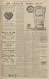 Western Daily Press Friday 07 November 1919 Page 7