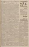 Western Daily Press Friday 07 November 1919 Page 9