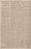 Western Daily Press Friday 07 November 1919 Page 10