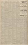 Western Daily Press Saturday 08 November 1919 Page 2