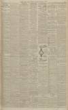 Western Daily Press Saturday 08 November 1919 Page 3