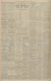 Western Daily Press Saturday 08 November 1919 Page 4