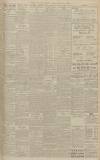 Western Daily Press Saturday 08 November 1919 Page 5