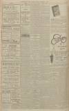 Western Daily Press Saturday 08 November 1919 Page 6