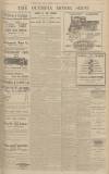 Western Daily Press Saturday 08 November 1919 Page 7