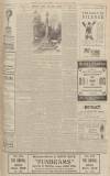 Western Daily Press Saturday 08 November 1919 Page 9
