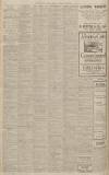 Western Daily Press Monday 10 November 1919 Page 2