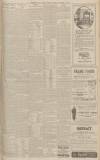 Western Daily Press Monday 10 November 1919 Page 3