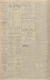 Western Daily Press Monday 10 November 1919 Page 4