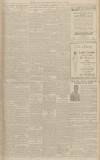Western Daily Press Monday 10 November 1919 Page 5