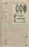 Western Daily Press Monday 10 November 1919 Page 7