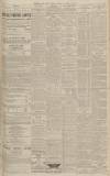 Western Daily Press Monday 10 November 1919 Page 9