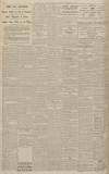 Western Daily Press Monday 10 November 1919 Page 10