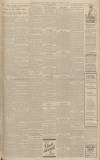 Western Daily Press Tuesday 11 November 1919 Page 3